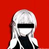 letisia_37