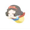 aaiisy4hh_