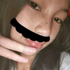 zzyrma0