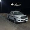 wl.yd0