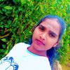 dpspriya