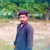 ali.raza.121516