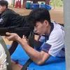 d.ken.gk
