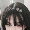 lasthope_20