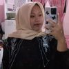 fikrirahmad53