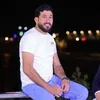 user7109571412433