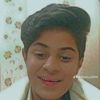 sharjeel.jutt009
