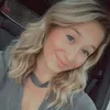 noahgodwin19