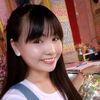 choykhamsone98