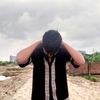 muhammad.hridoy.k98