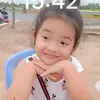 tinh.la.gi.6886