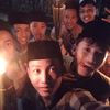 Dicky ae