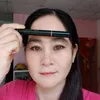 mai.ngoan15
