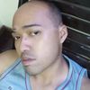 hnin.ei.aung08
