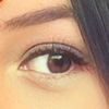 .ambi21