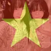 samsim48542