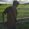 kaung.sett.shine5