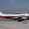 mas7474h6