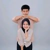 nono.andin