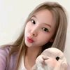 nay_.867