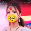 rohit.kumar540