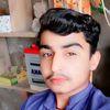 zameerhussainchhutto