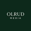olrud.media