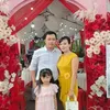 phuongpham8697