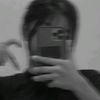 ayesha786340