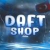 Daft.Shop