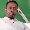 haashim.mohamed53