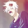 renn_srx