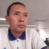 muhammad.wahib53
