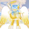 freeze2221