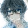 user59506181571