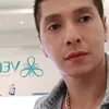 minh.hiu1089
