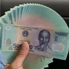 thanh.hong722