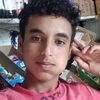 user97127515825495