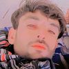 zehri123643