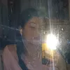 zoe.hoshi