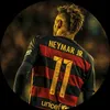 frases.edits91