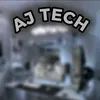 aj.tech03