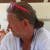 marcelbergenhene5