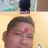 balu.b.k