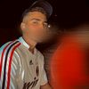 bakor_29