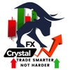 crystalforex22