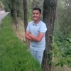 rohaan.khan534