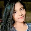 user5200902731690