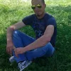 hasan.ejupi