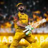 cricket___92